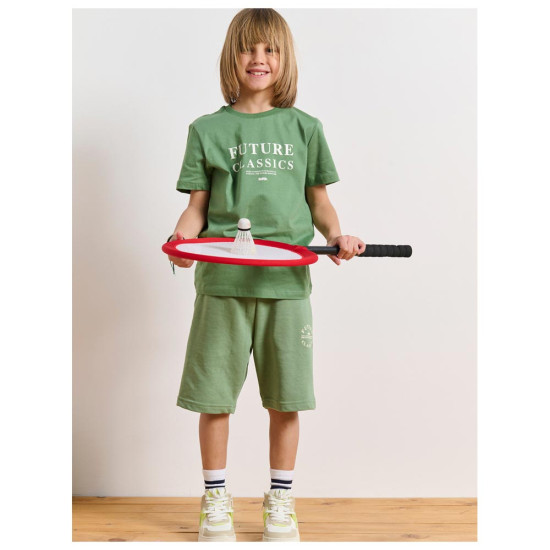 Bodytalk Παιδικό σορτς